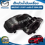 ฝักบัวน้ำมันเครื่อง MAZDA 2 ปี 2014-2017 1.3 เบนซิน (1 ชิ้น) แท้ / รูปจริง