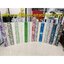 สติ๊กเกอร์ติดกระจกมีกาวในตัว หน้ากว้าง90 ราคาต่อ1เมตร
