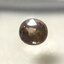 COLOR CHANGE GARNET แท้ 0.82 กะรัต เนื้อสะอาดไฟดีสีสวยมากค่ะ