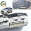 เรือนไมล์ทั้งชุด INNOVA TGN40 ปี 2004-2011 (1ชิ้น) แท้ / รูปจริง