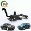 กลอนล็อกฝาหน้า ไฟฟ้า CHEVROLET COLORADO,TRAILBLAZER ปี2012-2016 (1ชิ้น) แท้ / รูปจริง