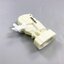 เซ็นทรัลล็อคประตูหน้า RH ISUZU DMAX ปี 2003-2011 (1ชิ้น) แท้ / รูปจริง