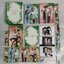 Boxset เพราะหัวใจไม่ไร้รัก (ไร้ใจ, ตามใจ, เชื่อใจ)