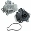 พรีออเดอร์-ปั๊มน้ำไฟฟ้า โตโยต้าพรีอุส TOYOTA PRIUS ปี 2010 ขึ้นไป 2ZRFXE [ZVW30 ZWA10] (1 ลูก) / AISIN