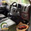 สวิตซ์ไฟหน้า CHEVROLET COROLADO ปี 2017-2020 1 ชิ้น (รูปจริง) / แท้