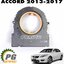 ชุดเซ็นเซอร์สวิทคอพวงมาลัย HONDA ACCORD G9 ปี 2013-2018 (1ชิ้น) แท้ศูนย์ / รูปจริง