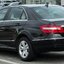 หม้อน้ำ Benz E200 CGI W212 ปี 2010 ขึ้นไป (1ลูก) / รูปจริง