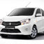 ฝาปิดที่เติมน้ำมันเครื่อง SUZUKI CELERIO 1.0 L (AVK310) (1ชิ้น) แท้ / รูปจริง