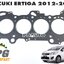 ปะเก็นฝาสูบ SUZUKI ERTIGA (AVI414) เครื่อง 1.4 L ปี 2012-2017 (1 ชิ้น) แท้ / รูปจริง