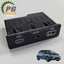 USB INTERFACE ASSY (ชุดเชื่อมต่อ USB) BYD DOLPHIN EV100% (1ชิ้น) แท้ / รูปจริง ขายอะไหล่รถไฟฟ้า