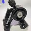 เซตสุดคุ้ม!!! ยางแท่นเครื่อง-แท่นเกียร์ โตโยต้าอัลพาส TOYOTA ALPHARD 2015-2018 2.5 CVT, AGH30 2.5 L CVT ปี 2015-2018 เครื่อง 2AR-FE (1ชุด = 4 ตัว) / ENGINE MOUNT
