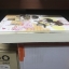Nor like + side kick mini booklet