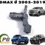เซ็นเซอร์วัดแรงดันน้ำมันฝาสูบ ISUZU D-MAX (4JJ1/4JK1) ปี 2005-2019 (1 ชิ้น) DENSO / รูปจริง