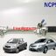 แร็คพวงมาลัยเพาเวอร์ โตโยต้าวีออส 07-12 ,TOYOTA VIOS ปี 2007-2012 NCP91-93 (รับประกัน 1ปี) / JAPAN QUALITY