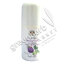 Mangosteen Peel & Guava Leave Herbal Deodorant - Abhaiherb