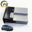 USB CHARGING CONNECTOR (ช่องเสียบสายชาร์จ USB) BYD DOLPHIN EV100% (1ชิ้น) แท้ / รูปจริง ขายอะไหล่รถไฟฟ้า