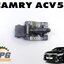 ปุ่มฉีดน้ำล้างกระจกหน้า TOYOTA CAMRY ACV51 2.0 ปี 2013-2018 (1 ชิ้น) แท้ / รูปจริง