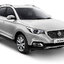 [PRE-ORDER] มอเตอร์ฉีดน้ำฝน เอ็มจี แซดเอส MG ZS 1.5-2.0 L (1 ชิ้น)