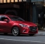 รีเลย์สตาร์ท MAZDA 2 SKYACTIV ปี 2014-2018 (1ชิ้น) เทียบ / รูปจริง