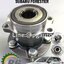 ดุมล้อหลัง(ลูกปืนล้อหลัง) ซูบารุ ฟอเรสเตอร์ SUBARU FORESTER (SJ5, SJG, SJ5) / แท้ (1ตัว)