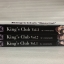 Boxset King Club เพราะเสพติดเซ็กซ์ + knight’s hour เพราะเป็นเจ้านาย + Prince’s Room ระวังเขตอันตราย