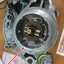 โอริงปั๊มสูญญากาศ FORD RANGER T6 2.2/3.2 ดีเซล ปี 2012-2014 (1ชิ้น) แท้ / รูปจริง