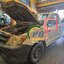 กระจกมองข้าง LH(ปรับนอก) TOYOTA VIGO 2WD ปี 2003-2006 (1 ชิ้น) แท้ / รูปจริง
