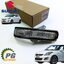 ฝาครอบกระจกมองข้าง+ไฟเลี้ยว LH ไฟฟ้า สีขาว SUZUKI SWIFT1.2 AZF412 (1ชิ้น) แท้ /รูปจริง