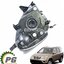 ไฟหน้า LH HONDA CRV GEN 2 ปี 2002-2006 (1 ชิ้น) DP / รูปจริง