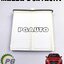 กรองแอร์ MAZDA 2 SKYACTIV 1.3/1.5 ปี 2014-2018 (1ชิ้น) / AIR FILTER