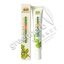 Phak Bia Yai Physical CC Cream SPF 50 PA+++ No. 30 - Abhaiherb