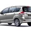 คานปีกนกหน้าล่าง SUZUKI ERTIGA 1.4 L (1ชุด = 2 ชิ้น) / แท้
