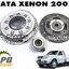 ชุดครัชครบชุด TATA XENON ปี 2007 ขึ้นไป (1ชุด) แท้ / รูปจริง