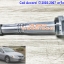 คอยล์จุดระเบิดรถยนต์ฮฮนด้า แอคคอร์ด HONDA ACCORD ปี 2003-2007 (ปลาวาฬ) เครื่อง 2.4 L ยี่ห้อ LUCAS (1ตัว) (รับประกัน 3เดือน) / IGNITION COIL