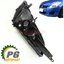 เสื้อไฟหน้า RH SUZUKI SWIFT AZF412 ปี 2012-2017 1.2 L (1 ชิ้น) แท้ / รูปจริง