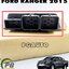 กล่องควบคุมเครื่องยนต์ FORD RANGER T7 ปี 2015-2017 (1 ชิ้น) แท้ / รูปจริง
