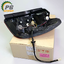 ชุดไฟท้าย LH CHEVROLET CAPTIVA C100 ปี 2007-2010 (1ชิ้น) แท้ / รูปจริง