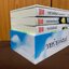 Boxset วายร้ายที่แสนดี