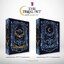 Boxset The Feral Pet ผมเลี้ยงมนุษย์หมาป่า