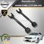 ปีกนกหลัง-ล่าง NISSAN TEANA J32 ปี 2009-2013 (1 คู่ =2 ชิ้น) แท้ศูนย์ / รูปจริง