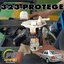 ชุดกรองเบนซินในถังน้ำมันเชื้อเพลิง มาสด้า 323 โปรติเจ้ MAZDA 323 PROTEGE ปี 1998-2002 (1ชุด) / แท้ รูปจริง