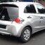 ฝาปิดช่องไฟตัดหมอก LH HONDA BRIO ปี 2011-2015 (1 ชิ้น) แท้ / รูปจริง