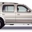 ชุดรางคอมมอนเรล FORD EVEREST ปี 2007 (1ชิ้น) แท้ / รูปจริง