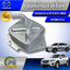 ออยน้ำมันเครื่อง MAZDA CX-5 2.2 DIESEL KE,KF/ CX-8 2.2 ดีเซล ปี 2017- 2022 (1 ชิ้น) แท้ / รูปจริง