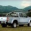 สวิทกระจกประตูหน้า LH,หลัง LH / RH MAZDA BT50 ปี 2006-2011 (1ชิ้น) แท้ / รูปจริง