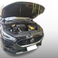 ชุดเปลี่ยนถ่ายน้ำมันเกียร์ MG5,MG ZS ปี 2015-2018 CVT (1ชุด 4 ชิ้น) แท้ / รูปจริง