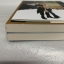 The Wolf King’s Curse + The Love of Destiny + mini