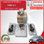 เซตสุดคุ้ม!!! ยางแท่นเครื่อง-แท่นเกียร์ ฮอนด้าซีอาร์วี HONDA CRV 2007-2012 2.0 AT (1ชุด = 4 ตัว) / ENGINE MOUNT