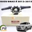 สวิทยกเลี้ยว ISUZU DMAX ปี 2012-2015 (1 ชิ้น) แท้ / รูปจริง