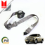 สายเข็มขัดนิรภัย R-L ISUZU D-MAX ปี2002-2004(1ชิ้น) แท้ / รูปจริง